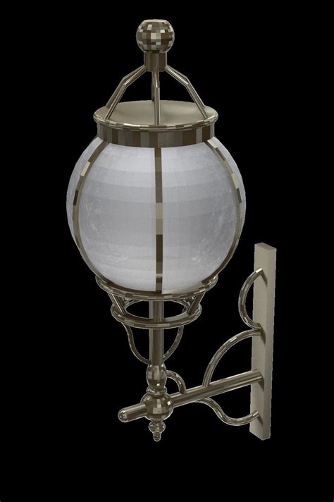 ctgtrader|wall decorative light .